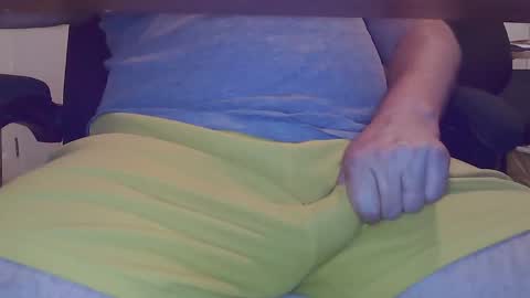 mrneedmore74 online show from November 16, 2:46 am