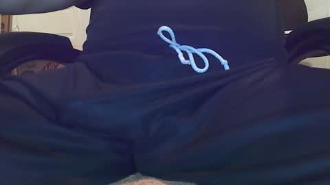 mrneedmore74 online show from February 7, 2:53 pm