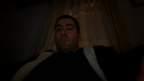 Mr 9 online show from May 25, 3:45 am