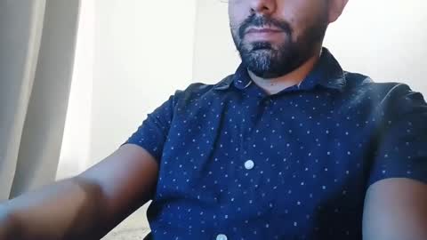 Mr Nobody online show from January 24, 9:47 pm