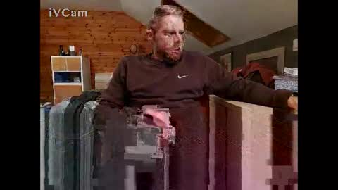 mrnobody6209 online show from February 2, 8:16 pm