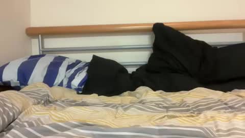 mrnormanmanman online show from September 21, 2:59 am