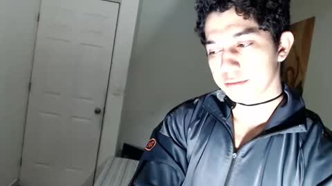 mroculto online show from February 23, 7:10 am