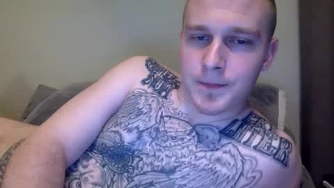 mronetake online show from March 13, 8:17 am