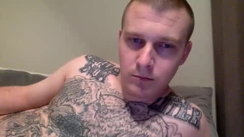 mronetake online show from March 20, 3:00 am