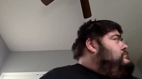 mrorange50187 online show from February 13, 7:52 pm