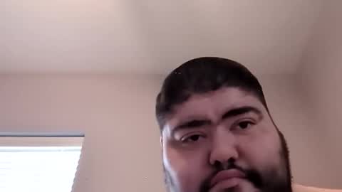 mrorange50187 online show from December 29, 2:31 pm