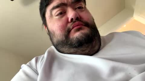 mrorange50187 online show from February 18, 7:46 pm