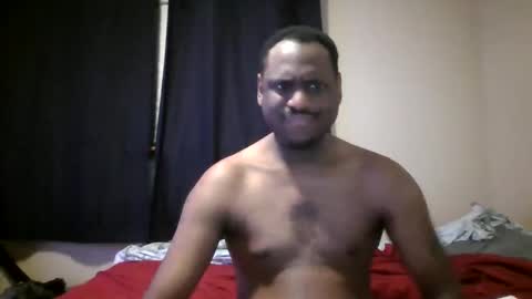 shaun online show from January 13, 6:10 am