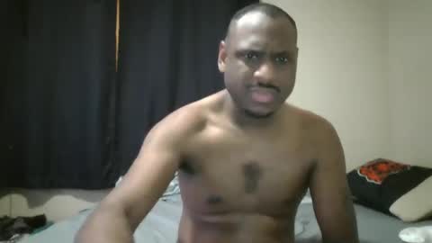 shaun online show from January 27, 5:58 am