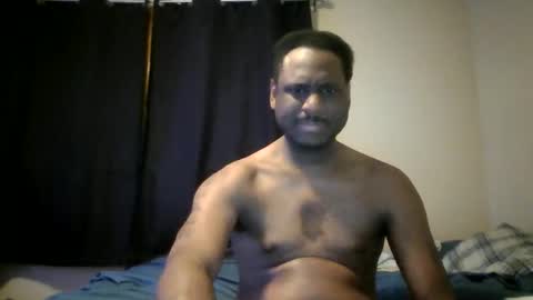 shaun online show from April 1, 5:19 am