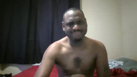 shaun online show from October 21, 5:12 am