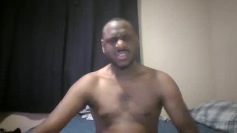 shaun online show from September 14, 5:32 am