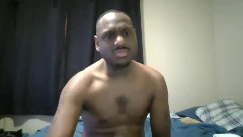 shaun online show from February 5, 6:45 am