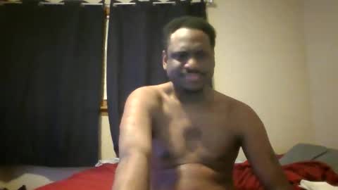 shaun online show from April 7, 5:09 am