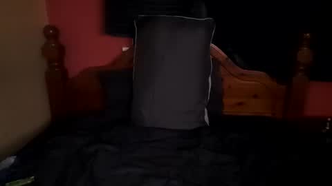 mrowka28 online show from March 7, 2:22 am