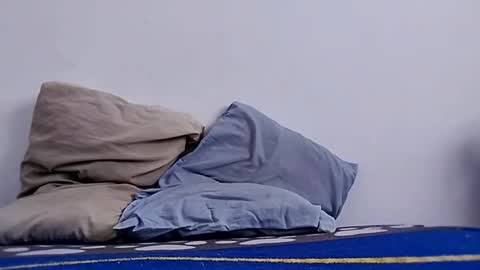 mrpassion3 online show from February 28, 3:16 pm