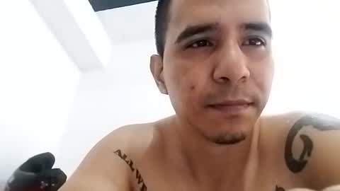 mrpassion3 online show from February 7, 3:26 pm