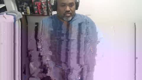 The Plague online show from April 18, 7:58 pm