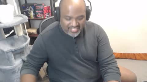 The Plague online show from March 17, 11:32 pm