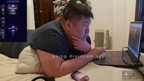 mrplaytime99 online show from December 17, 3:13 am