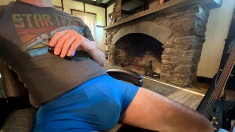 mrprodigy101 online show from September 22, 9:19 pm