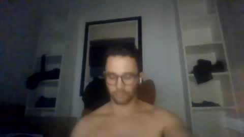 mrqatnight online show from June 6, 9:15 am