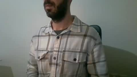 Mrralph online show from December 26, 1:07 am