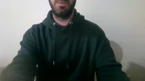 Mrralph online show from December 23, 6:26 pm