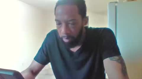 Zaddylongstroke online show from September 17, 8:12 pm