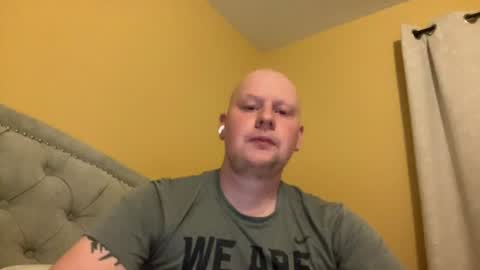 mrrickdickulous online show from July 2, 6:35 pm