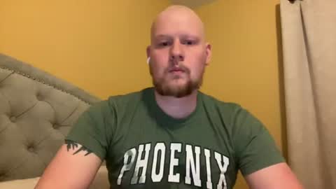 mrrickdickulous online show from June 21, 5:41 pm
