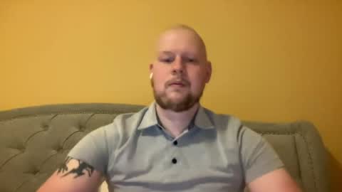 mrrickdickulous online show from June 11, 3:32 pm