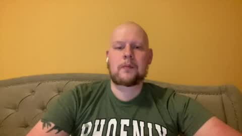 mrrickdickulous online show from June 19, 6:03 pm