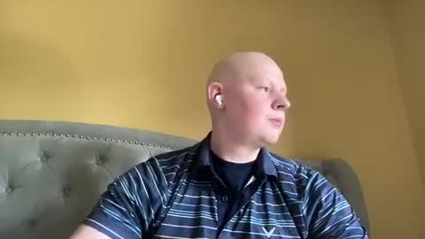 mrrickdickulous online show from August 6, 4:05 pm
