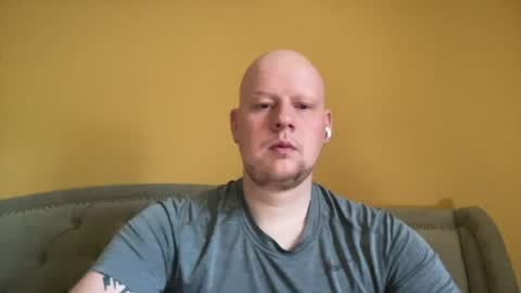 mrrickdickulous online show from July 6, 12:35 pm