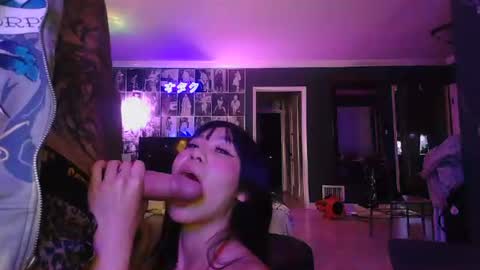 mrrobbers online show from July 29, 5:29 am