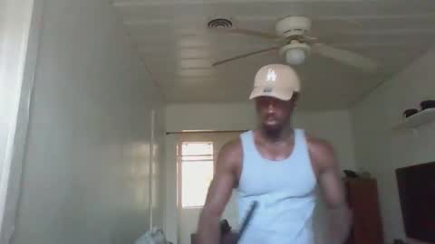 mrs0010in online show from June 8, 4:52 pm