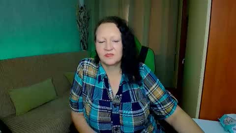 mrs   milf online show from October 2, 8:13 am