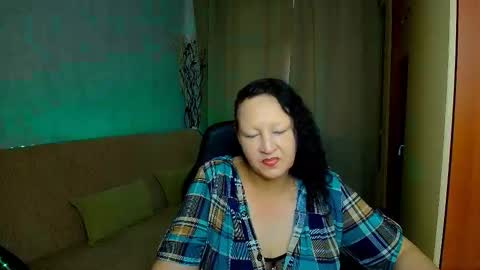 mrs   milf online show from October 16, 7:08 am