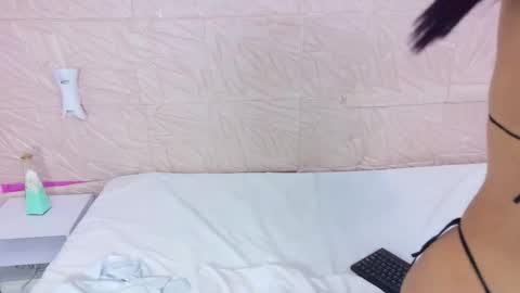 mrs_buttocks online show from December 20, 8:49 pm