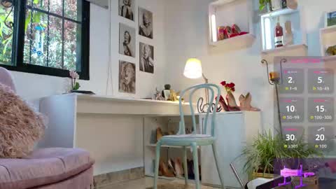 Edha online show from November 5, 12:29 pm