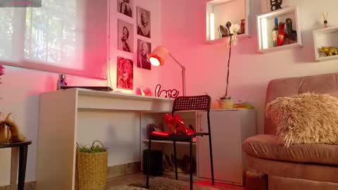 Edha online show from March 3, 2:24 pm