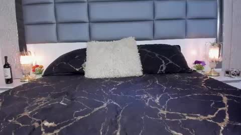 Regina online show from July 8, 7:34 am