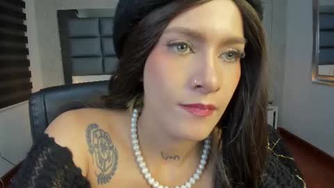 Regina online show from July 11, 7:56 am