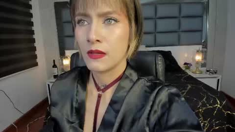 Regina online show from June 26, 5:24 am