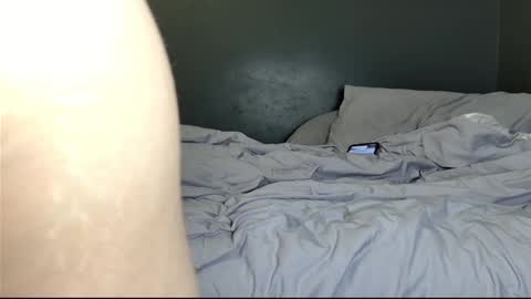 Snapshot of mrs_slimthug chatting on September 27, 7:22 pm CrochetKitten online show from September 27, 7:22 pm