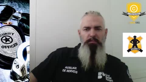 Snapshot of mrscorpionviking chatting on September 14, 8:16 am  moderador de salasmoderator of rooms online show from September 14, 8:16 am