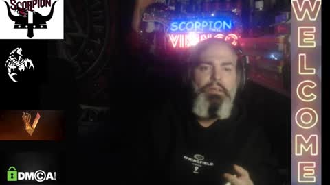 Snapshot of mrscorpionviking chatting on January 19, 7:04 am  moderador de salasmoderator of rooms online show from January 19, 7:04 am
