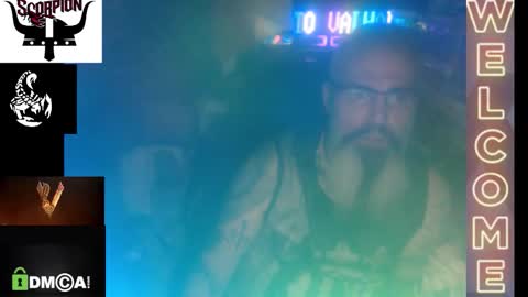 Snapshot of mrscorpionviking chatting on September 23, 1:10 am  moderador de salasmoderator of rooms online show from September 23, 1:10 am